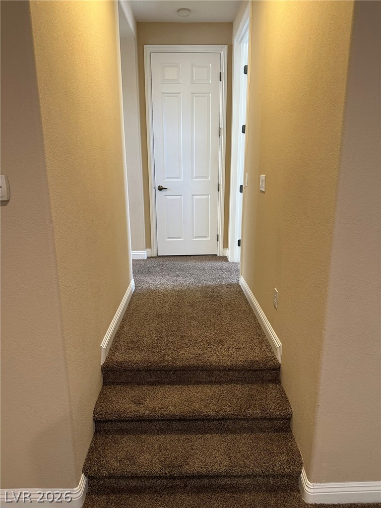 2757909 Property Photo 33