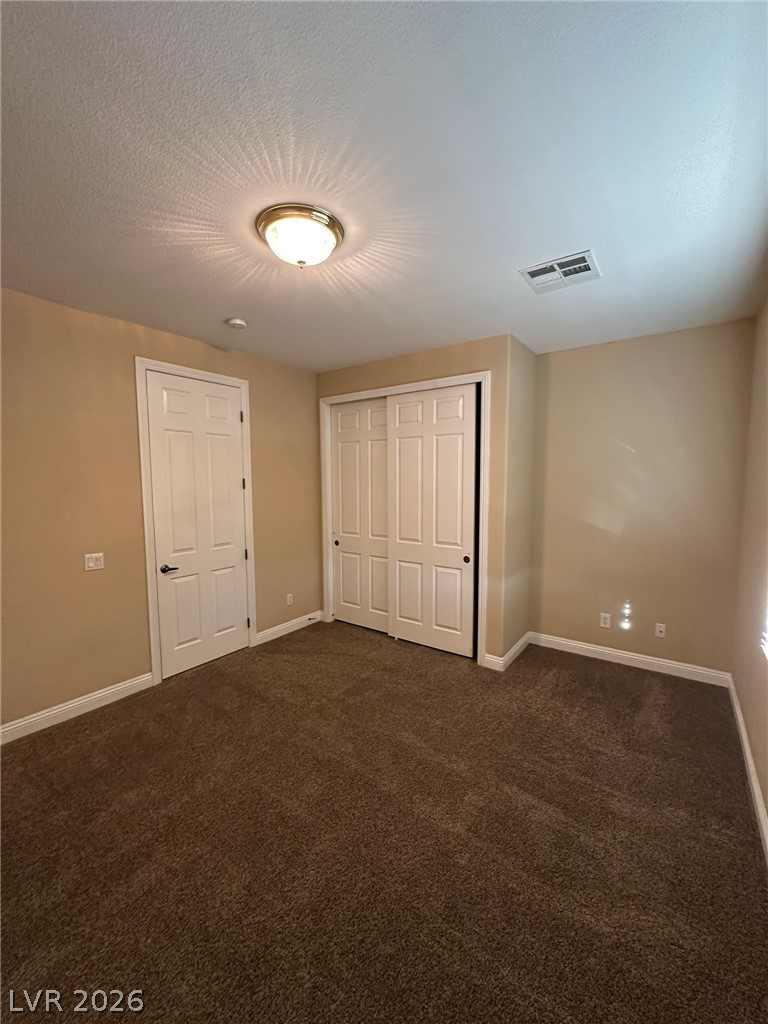 2757909 Property Photo 34
