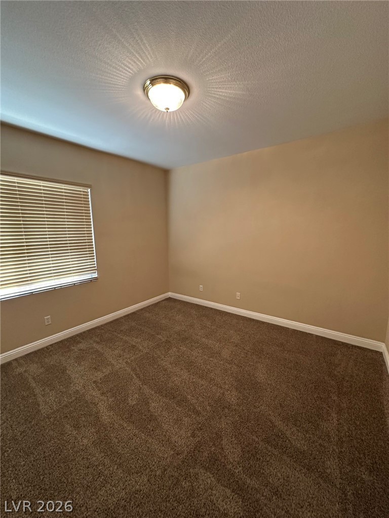 2757909 Property Photo 35