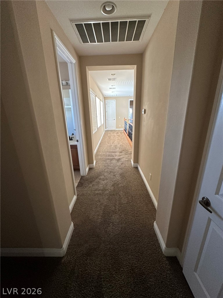 2757909 Property Photo 36