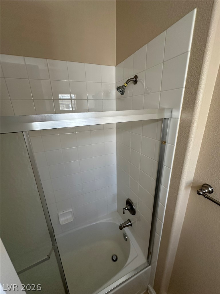 2757909 Property Photo 37