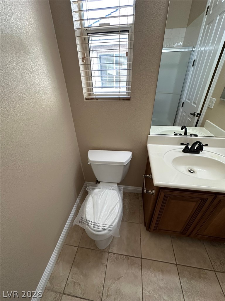 2757909 Property Photo 39