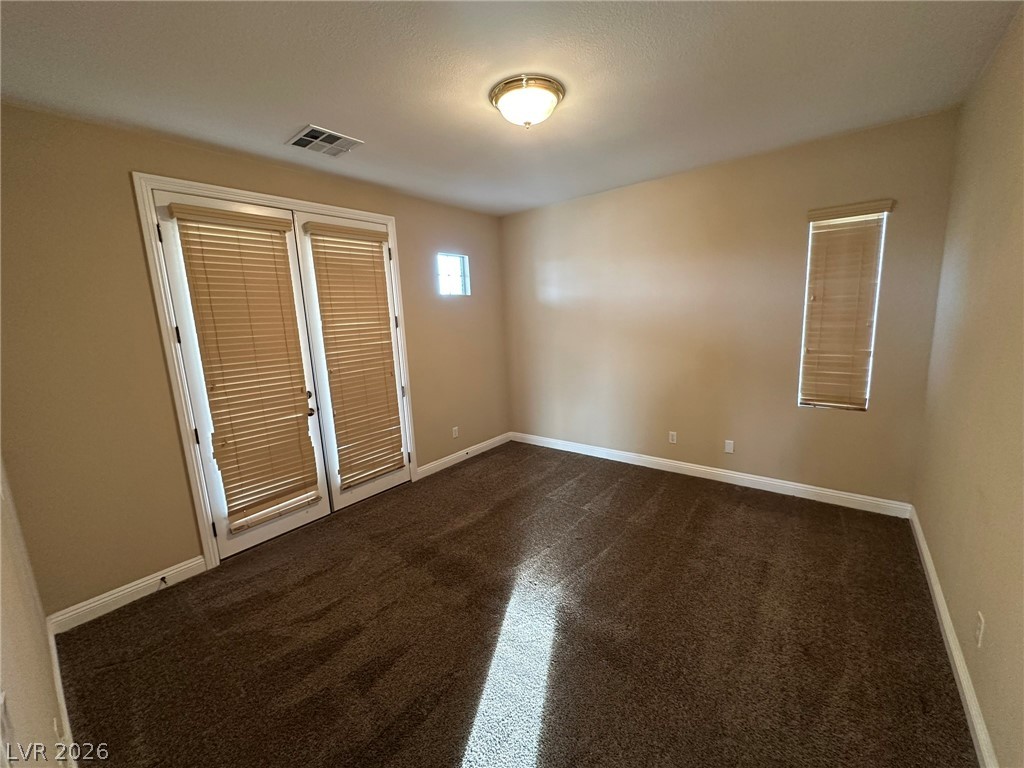 2757909 Property Photo 41