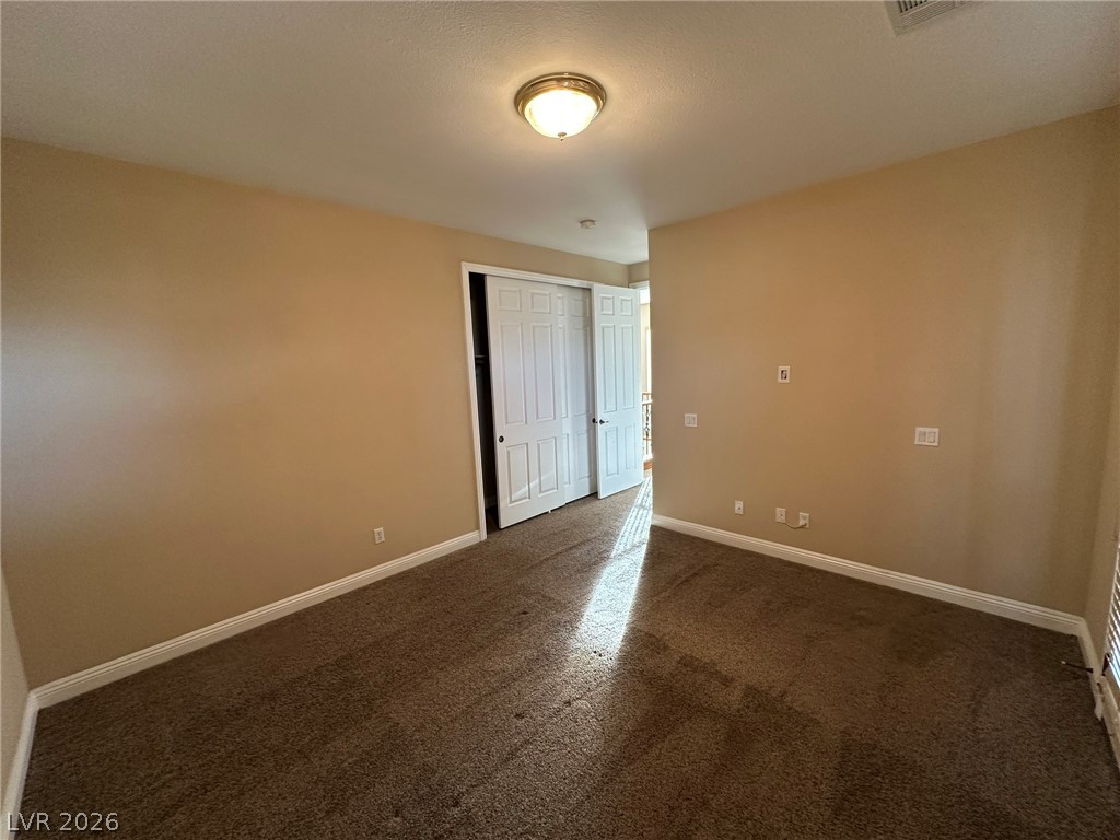 2757909 Property Photo 42