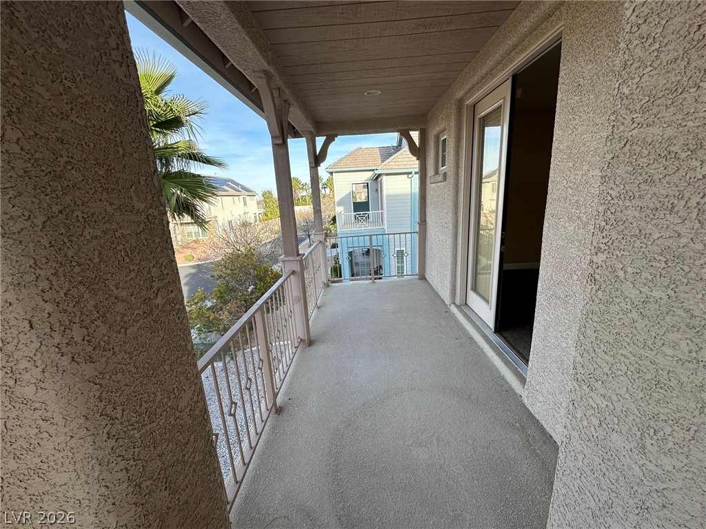2757909 Property Photo 43
