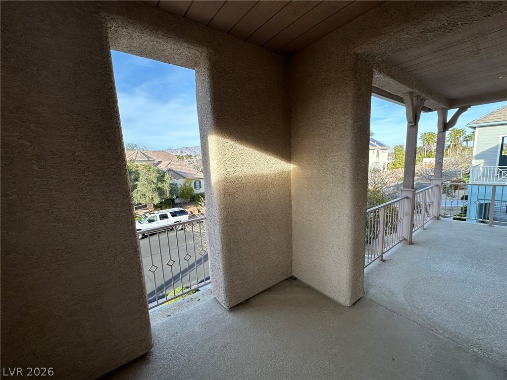 2757909 Property Photo 44