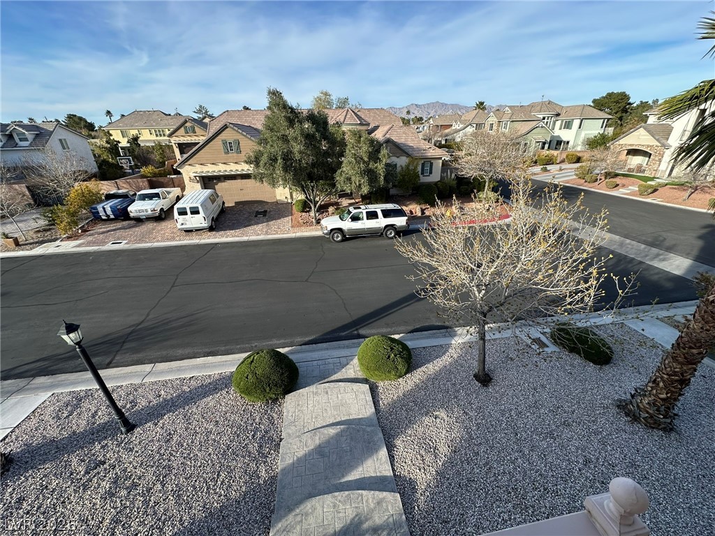 2757909 Property Photo 45