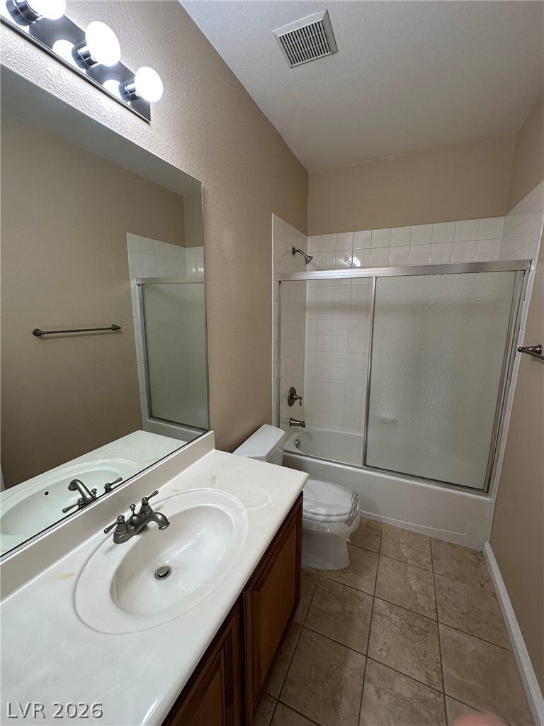 2757909 Property Photo 46