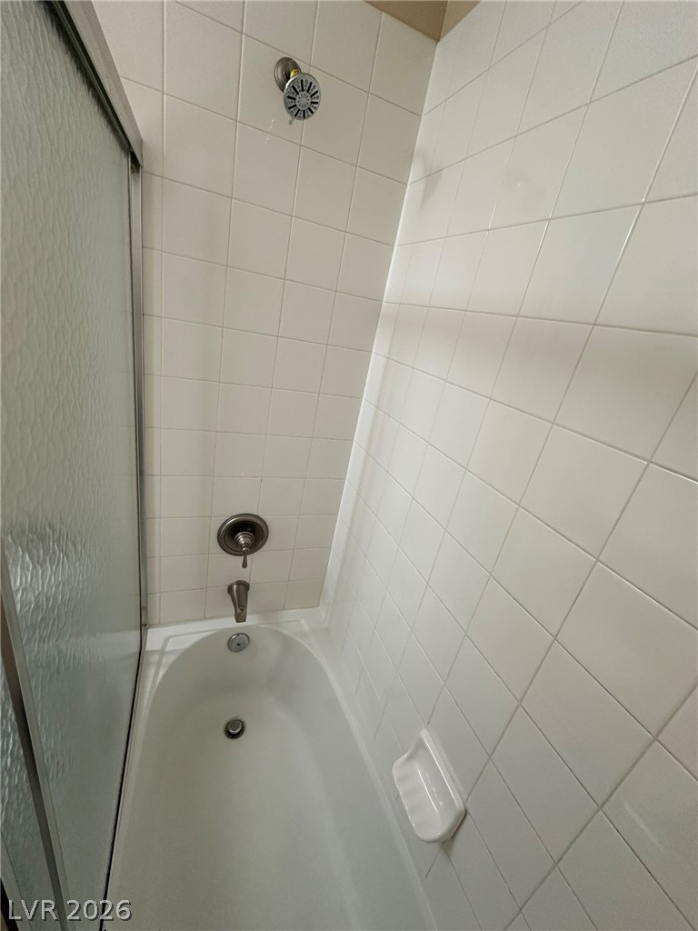 2757909 Property Photo 47