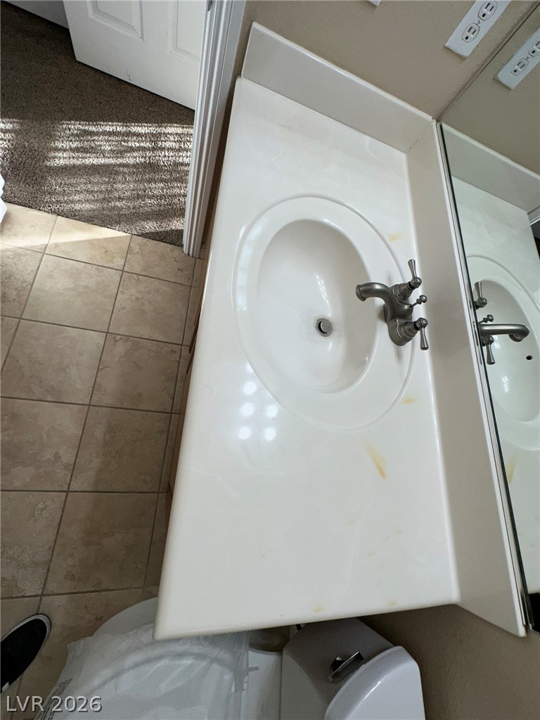 2757909 Property Photo 48