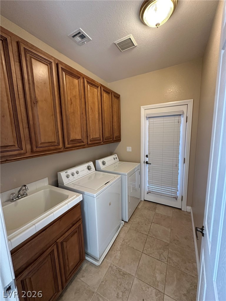 2757909 Property Photo 49