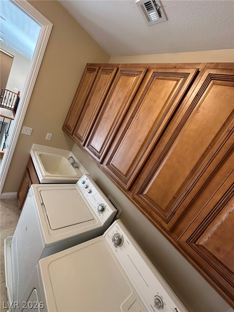 2757909 Property Photo 50