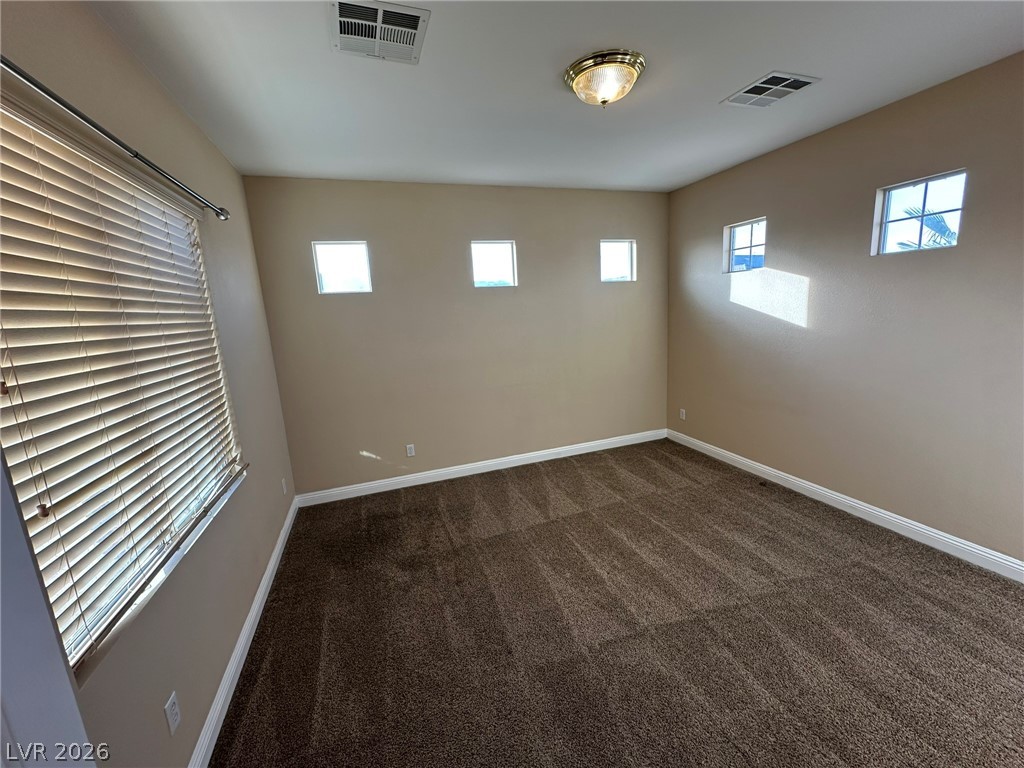 2757909 Property Photo 51