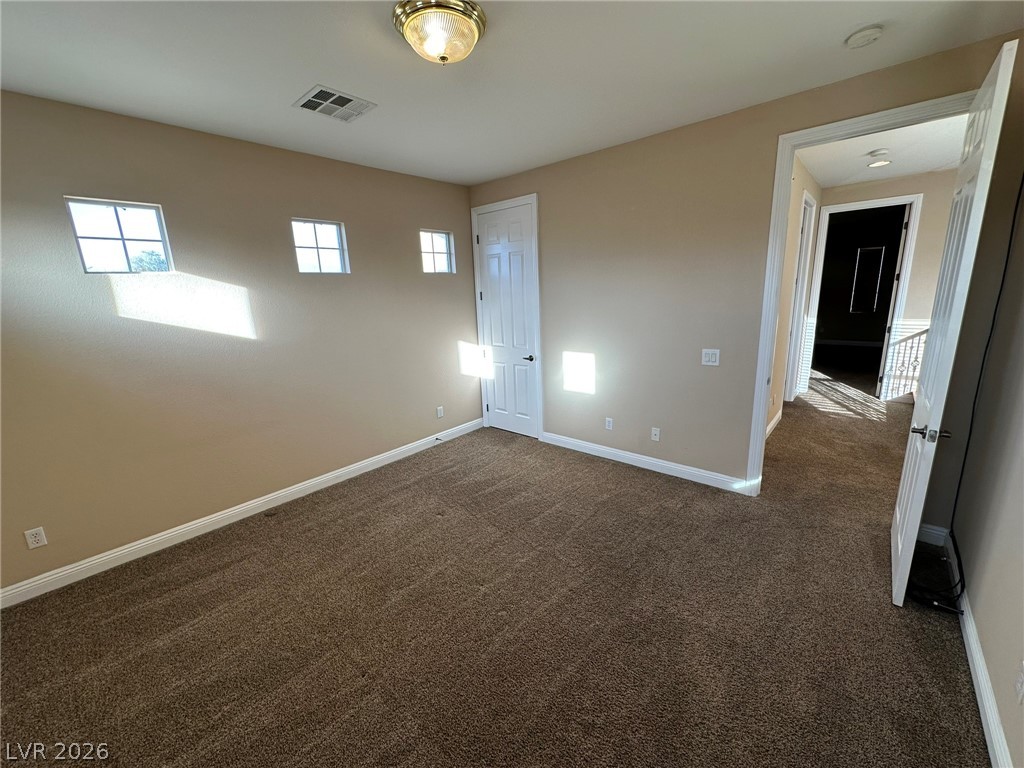 2757909 Property Photo 52