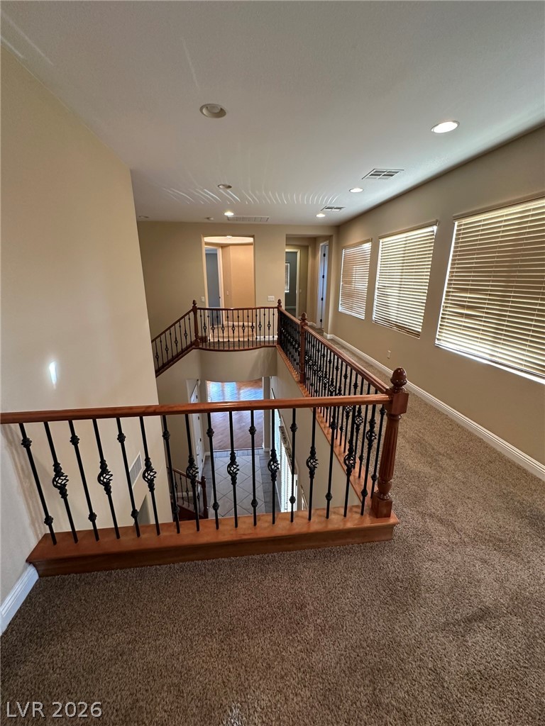 2757909 Property Photo 53