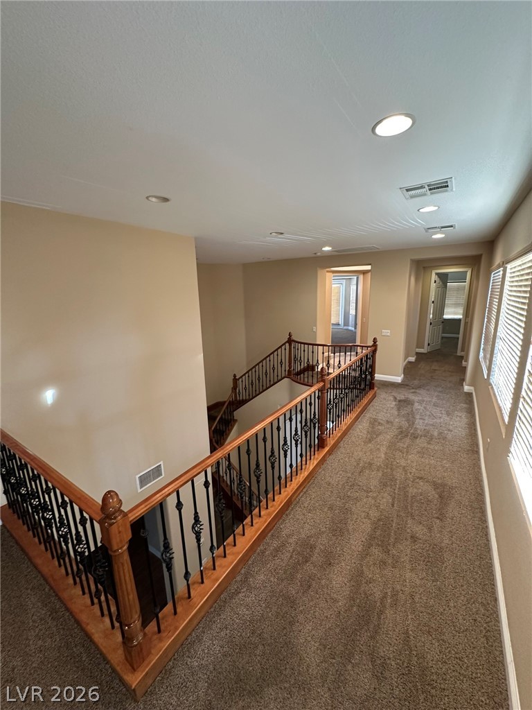 2757909 Property Photo 54