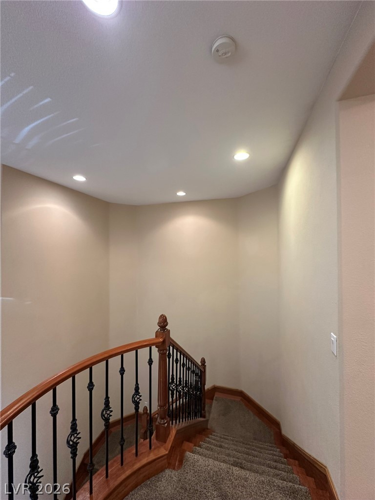 2757909 Property Photo 55
