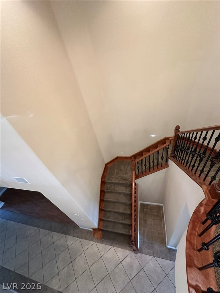 2757909 Property Photo 56