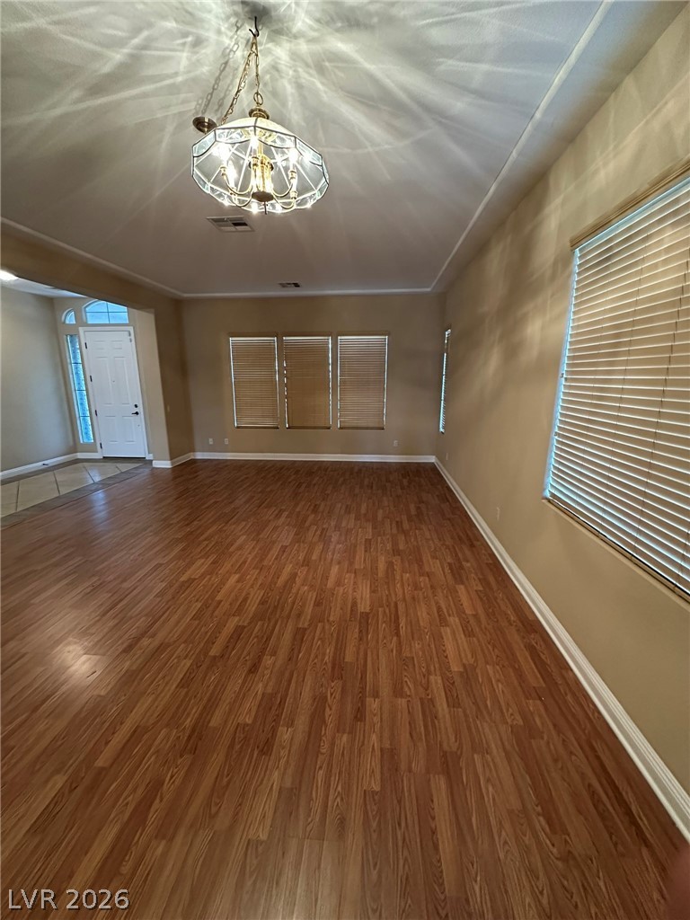 2757909 Property Photo 57