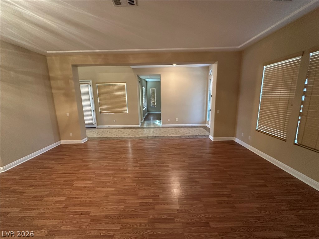 2757909 Property Photo 58
