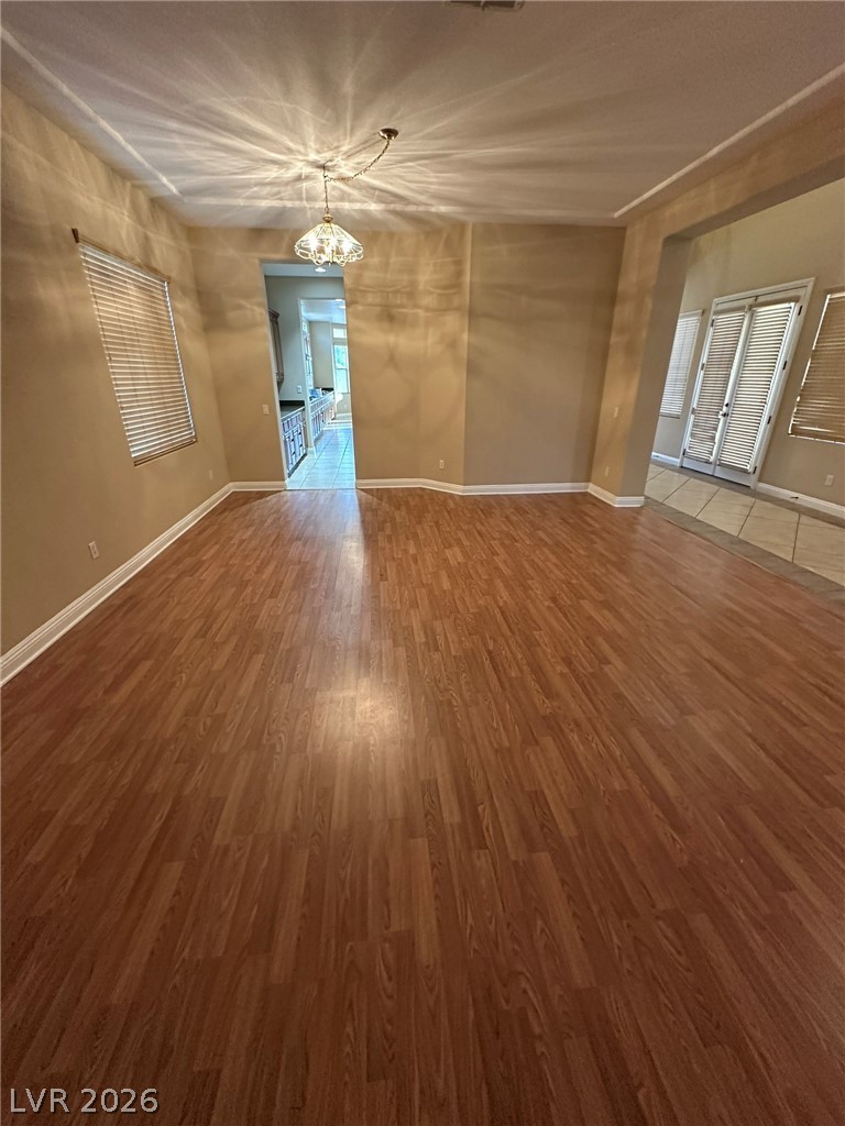 2757909 Property Photo 59