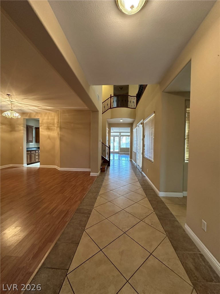 2757909 Property Photo 60