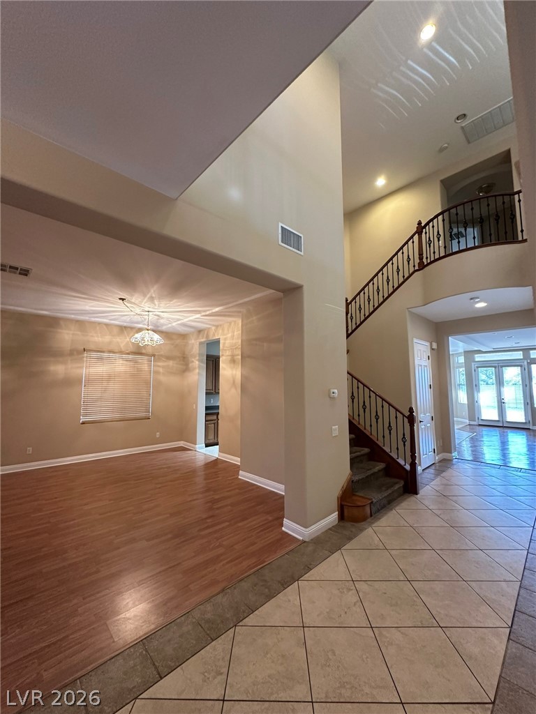 2757909 Property Photo 61