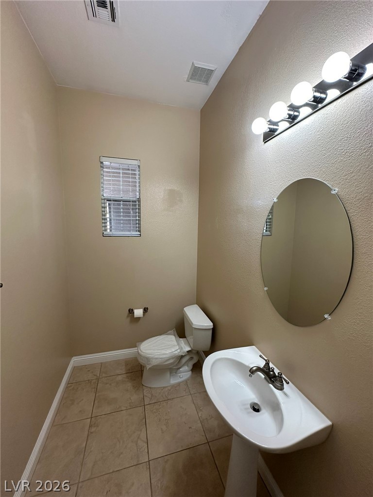 2757909 Property Photo 62