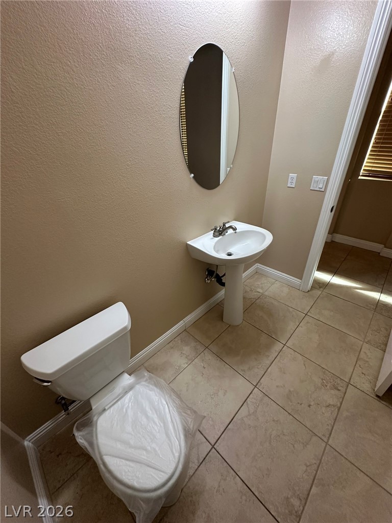 2757909 Property Photo 63