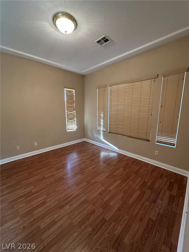 2757909 Property Photo 64