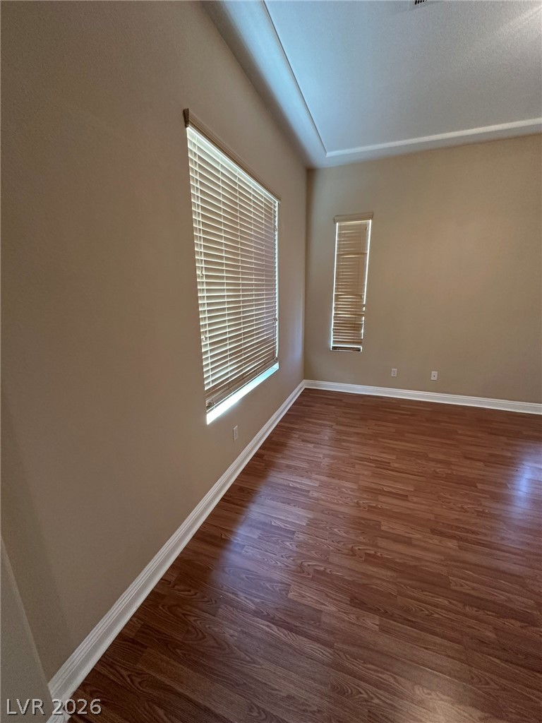 2757909 Property Photo 65