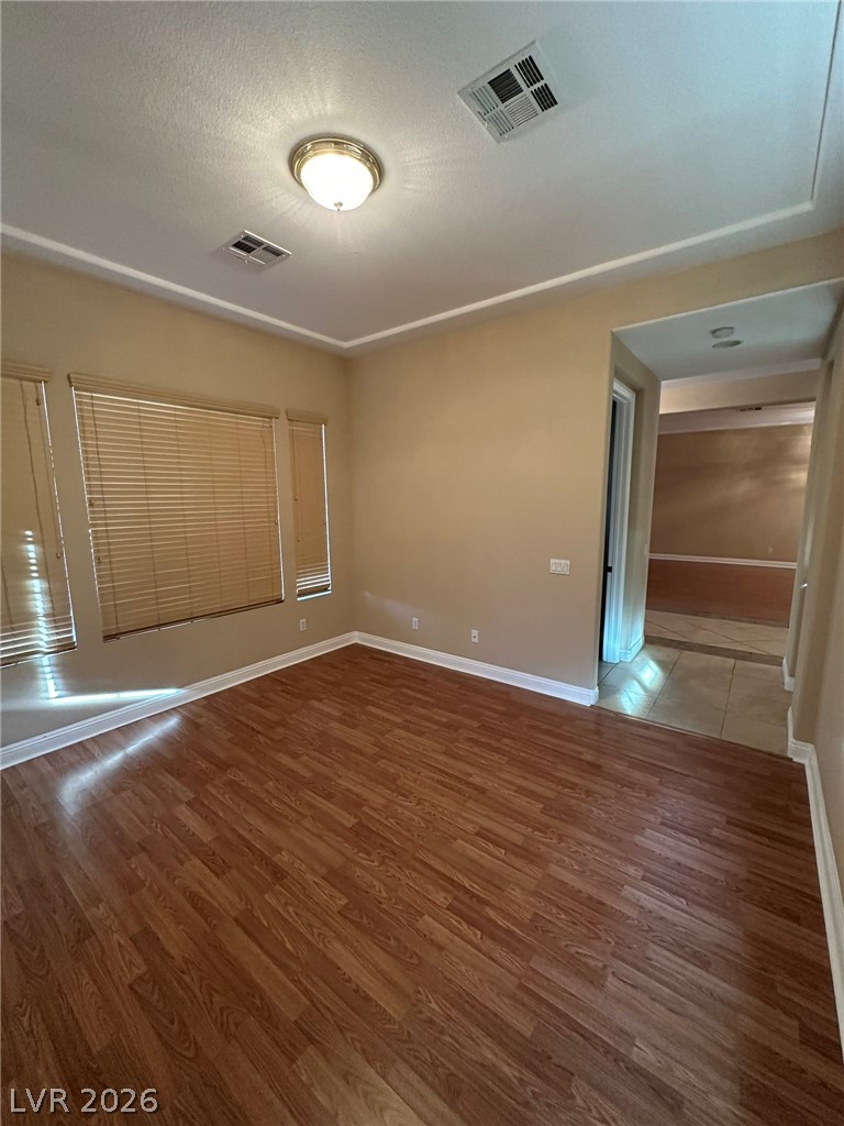 2757909 Property Photo 66