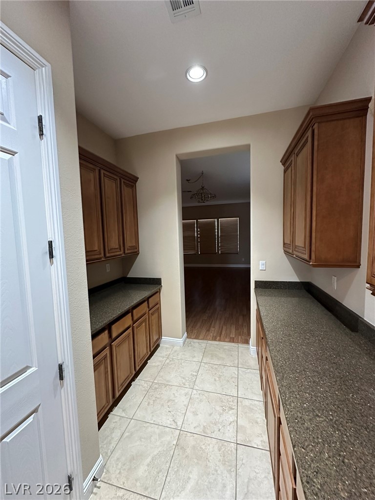 2757909 Property Photo 67