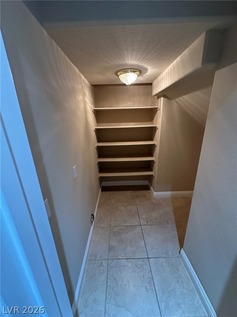 2757909 Property Photo 68