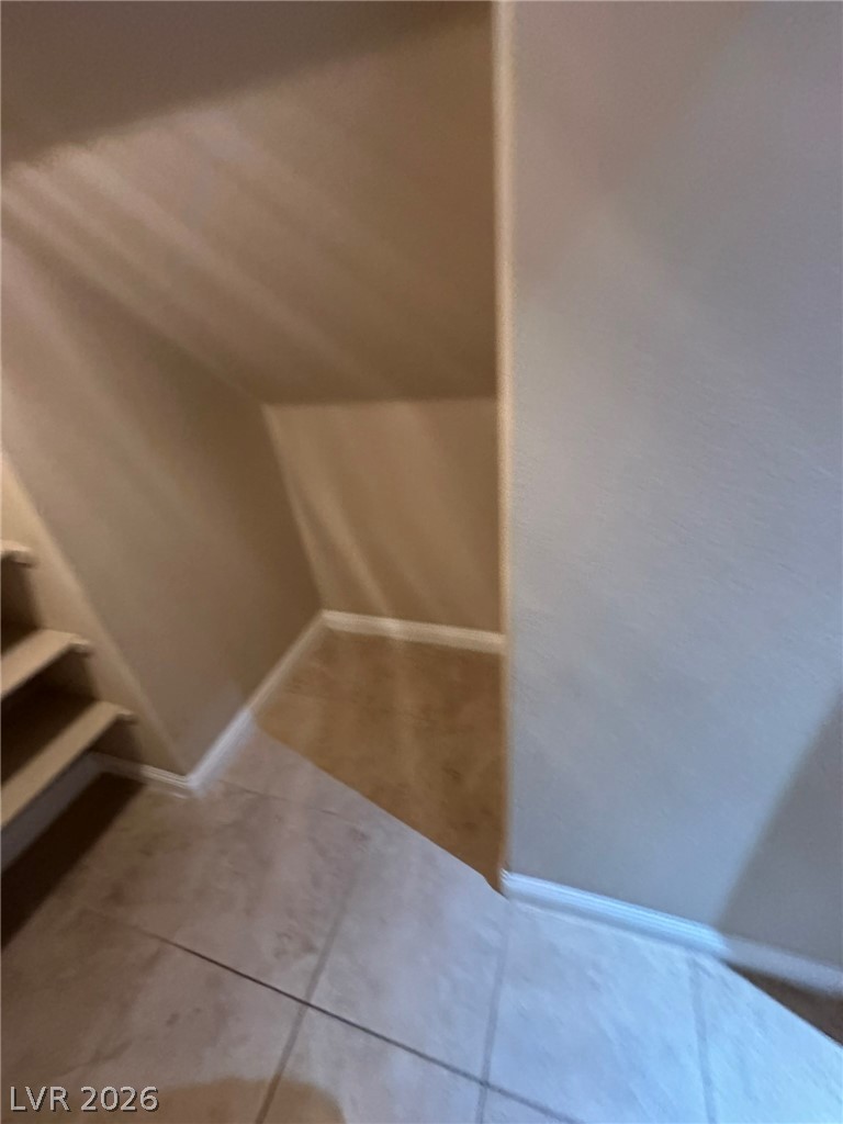 2757909 Property Photo 69