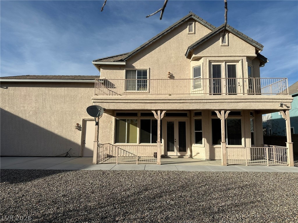 2757909 Property Photo 70