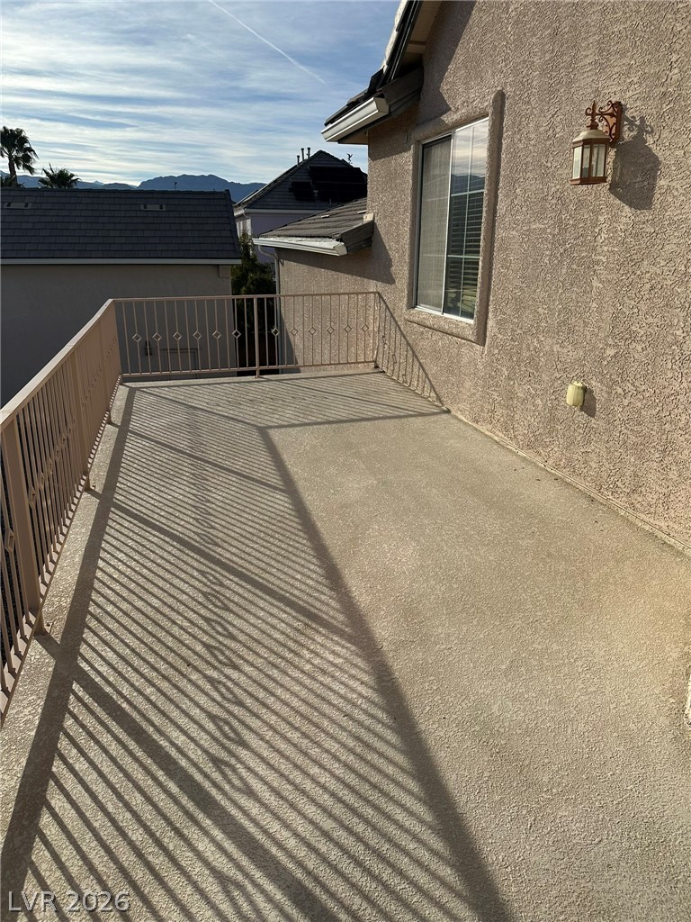 2757909 Property Photo 71