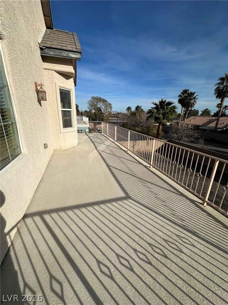 2757909 Property Photo 72