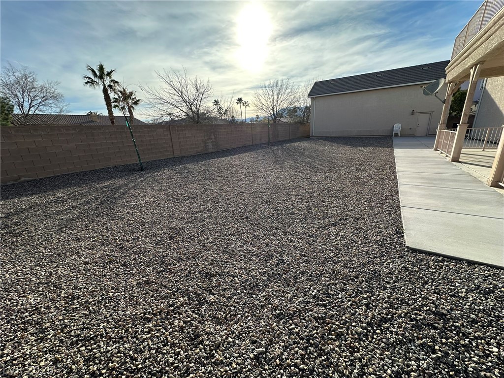 2757909 Property Photo 73