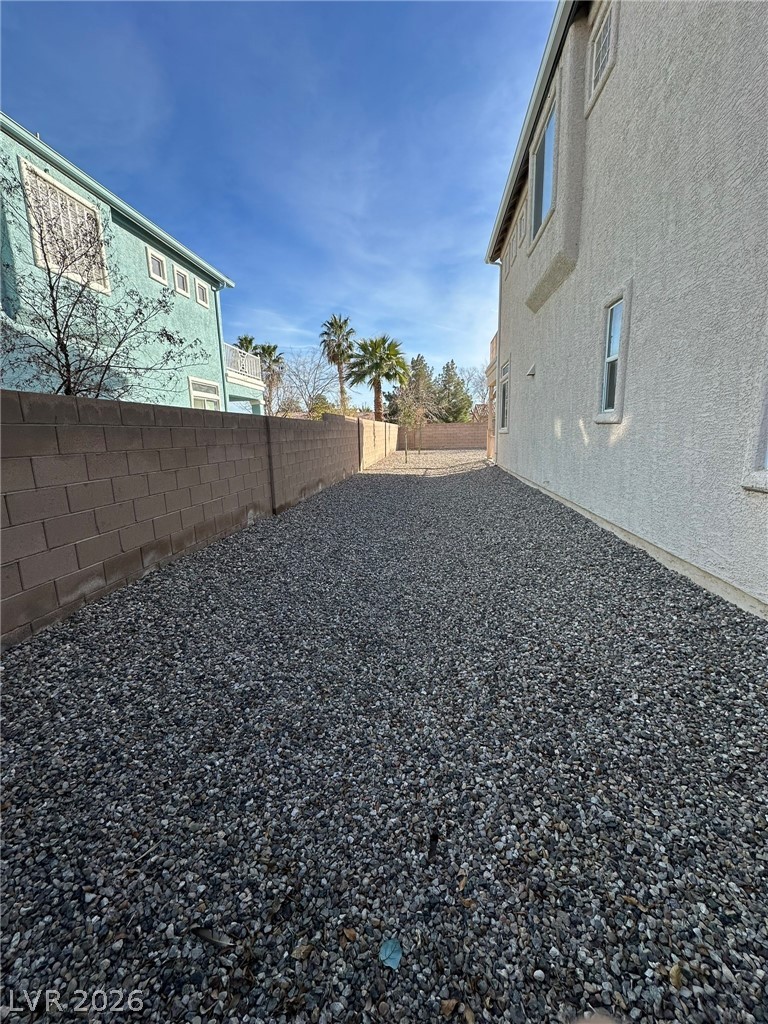 2757909 Property Photo 74