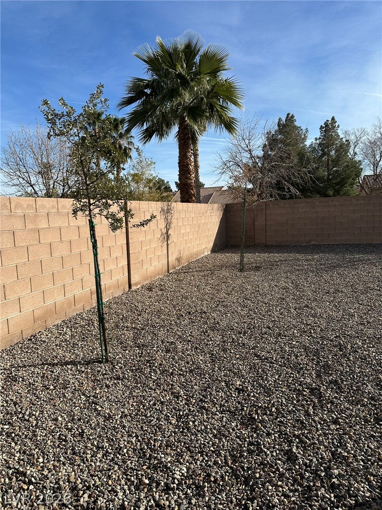 2757909 Property Photo 75