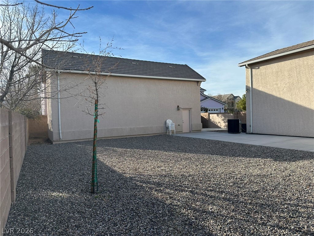 2757909 Property Photo 76