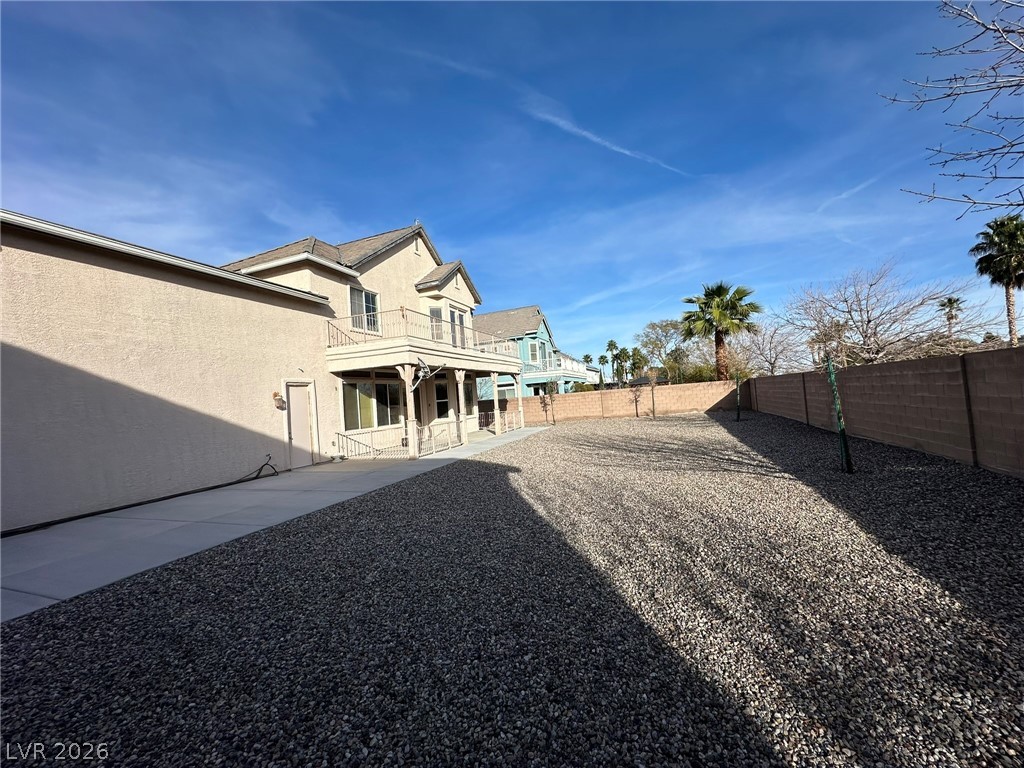 2757909 Property Photo 77