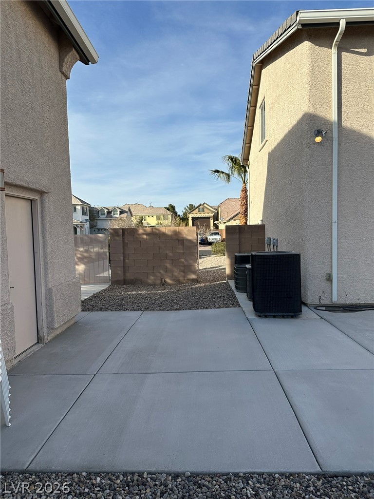 2757909 Property Photo 78