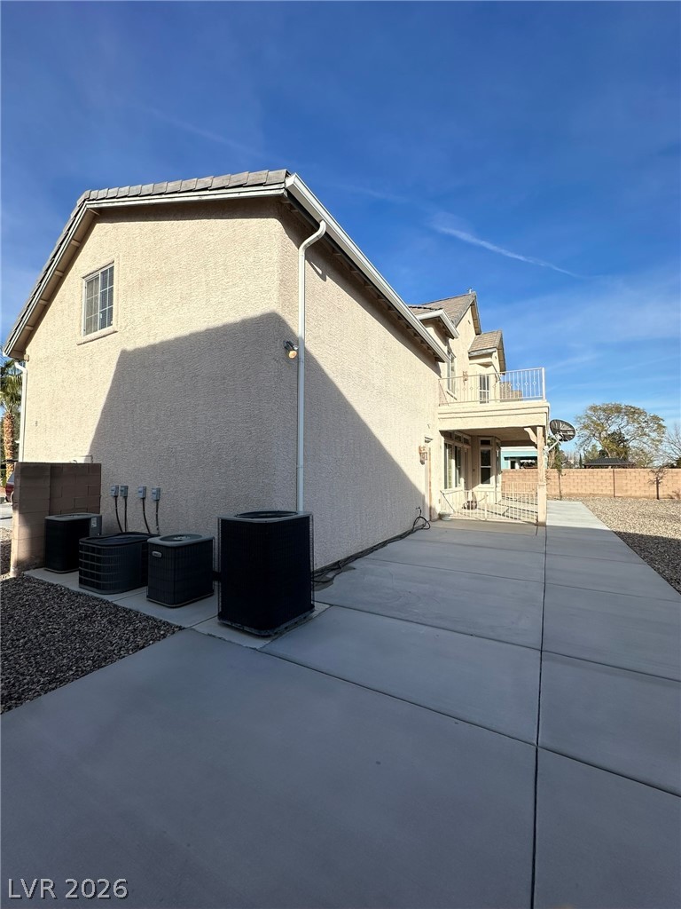 2757909 Property Photo 79