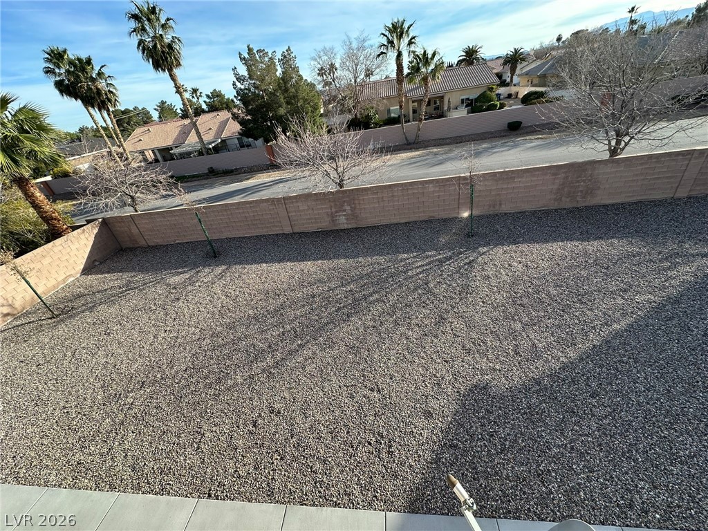 2757909 Property Photo 80