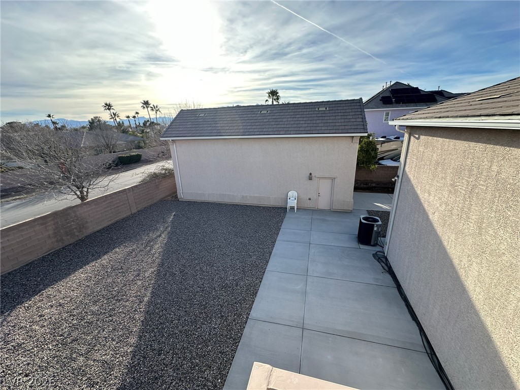 2757909 Property Photo 81