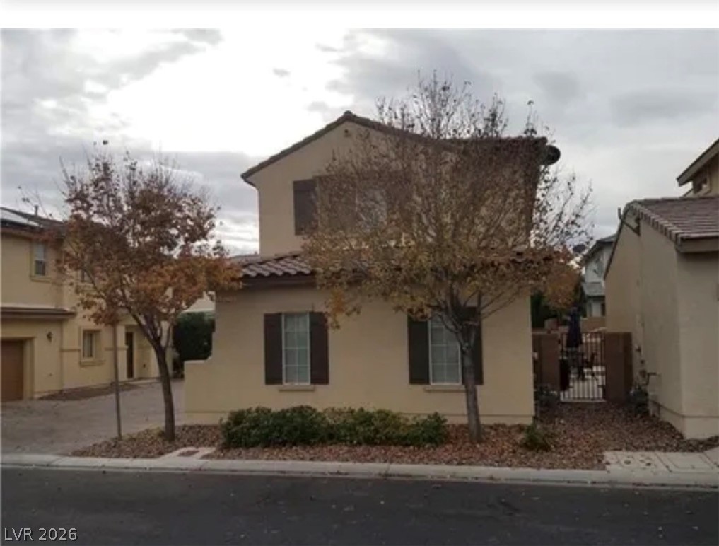 1023 Sunny Acres Avenue Property Photo 1