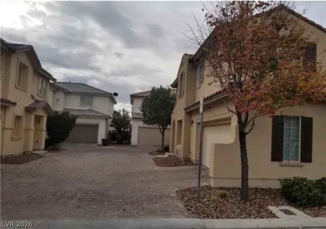 1023 Sunny Acres Avenue Property Photo 3