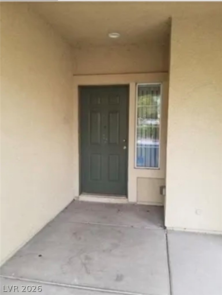 1023 Sunny Acres Avenue Property Photo 6